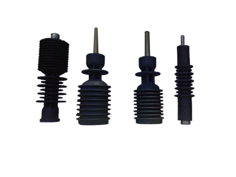 1633965391311344.jpg 注塑绝缘制品.jpg